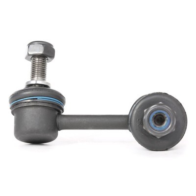 Łącznik Stabilizatora RIDEX 3229S0360 3229S0360 - foto 4