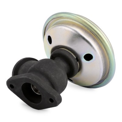 Zawór EGR RIDEX 1145E0218 1145E0218 - foto 4