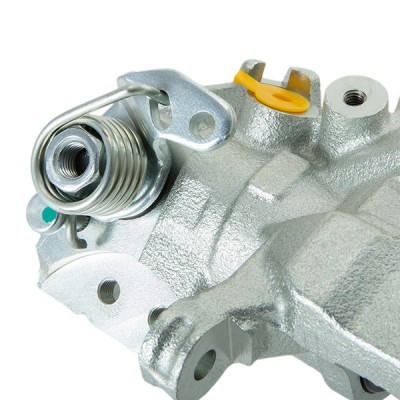 Zacisk Hamulcowy RIDEX 78B0327 78B0327 - foto 5
