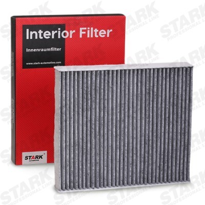 Filtr Kabinowy Stark SKIF-0170025 SKIF-0170025 - foto 2