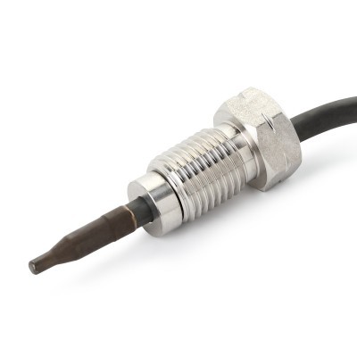 Czujnik temperatury spalin RIDEX 3938E0578 3938E0578 - foto 4