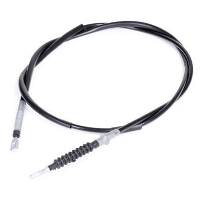 Linka sprzęgła RIDEX 478S0030 478S0030 - foto 3