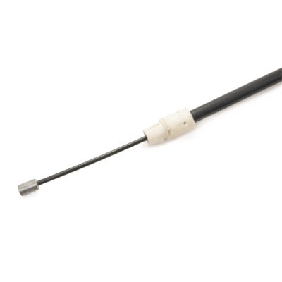 Linka Hamulca Ręcznego RIDEX 124C0590 124C0590 - foto 3