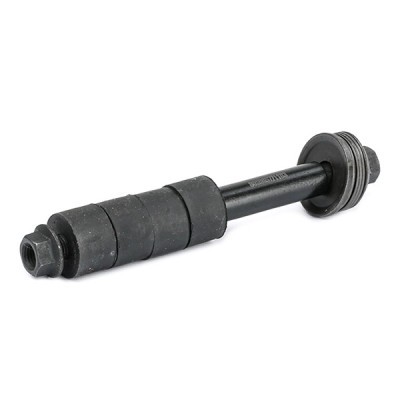 Łącznik Stabilizatora RIDEX 3229S0254 3229S0254 - foto 4