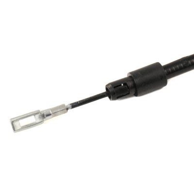 Linka Hamulca Ręcznego RIDEX 124C0452 124C0452 - foto 4