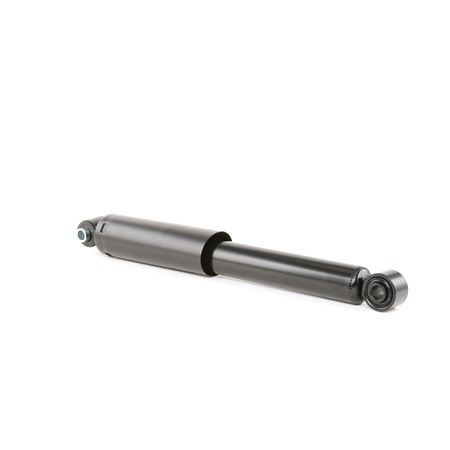 Amortyzator RIDEX 854S1441 854S1441 - foto 1