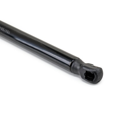 Amortyzator Pokrywy Bagażnika RIDEX 219G0391 219G0391 - foto 7