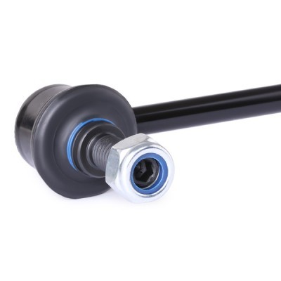 Łącznik Stabilizatora RIDEX 3229S0009 3229S0009 - foto 5