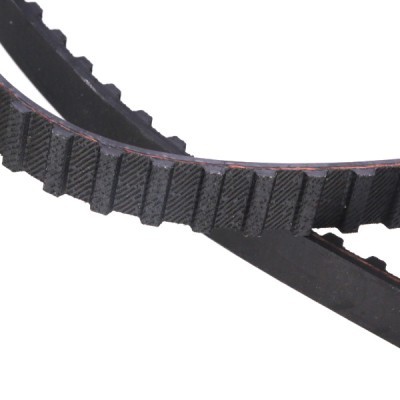 Pasek Rozrządu RIDEX 306T0146 306T0146 - foto 4
