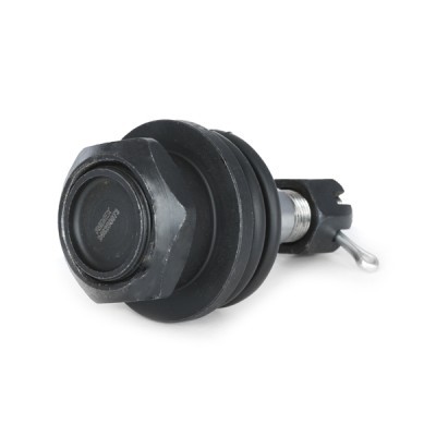 Sworzeń wahacza RIDEX 2462S0073 2462S0073 - foto 5