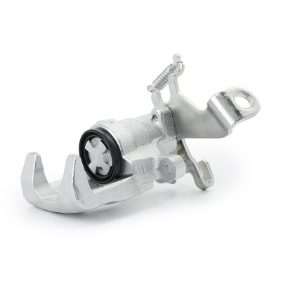 Zacisk Hamulcowy RIDEX 78B1634 78B1634 - foto 3