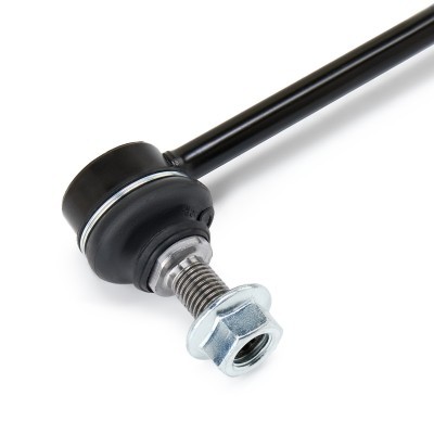 Łącznik Stabilizatora RIDEX 3229S0923 3229S0923 - foto 4