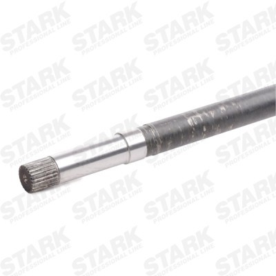 Półoś Napędowa Stark SKDS-0210634 SKDS-0210634 - foto 6