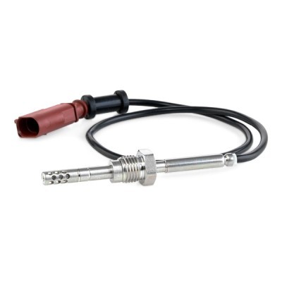 Czujnik temperatury spalin RIDEX 3938E0013 3938E0013 - foto 3