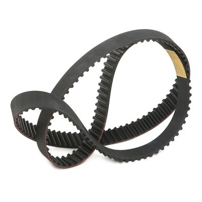 Pasek Rozrządu RIDEX 306T0250 306T0250 - foto 3