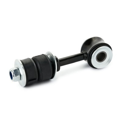 Łącznik Stabilizatora RIDEX 3229S0132 3229S0132 - foto 3