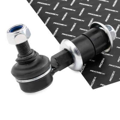 Łącznik Stabilizatora RIDEX 3229S0021 3229S0021 - foto 2