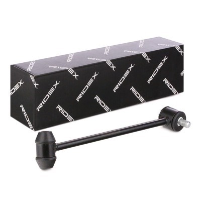 Łącznik Stabilizatora RIDEX 3229S0426 3229S0426 - foto 2