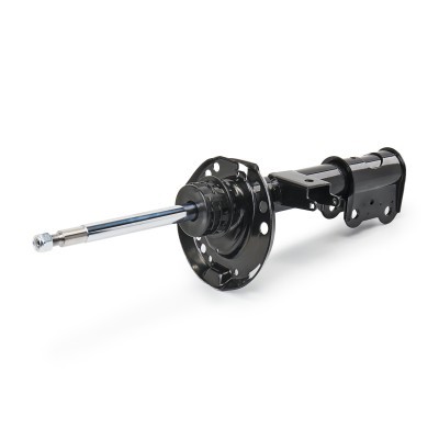 Amortyzator RIDEX 854S17821 854S17821 - foto 4
