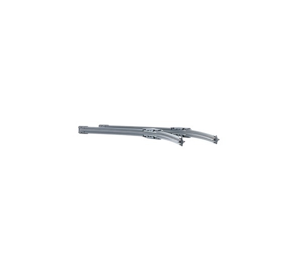 Pióro Wycieraczki RIDEX 298W0087 298W0087 - foto 1