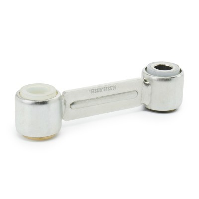 Łącznik Stabilizatora RIDEX 3229S0955 3229S0955 - foto 3