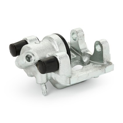 Zacisk Hamulcowy RIDEX 78B1247R 78B1247R - foto 4