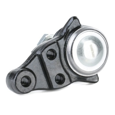 Sworzeń wahacza RIDEX 2462S0119 2462S0119 - foto 4