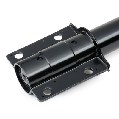 Amortyzator RIDEX 854S0017 854S0017 - foto 6