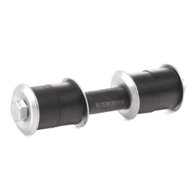 Łącznik Stabilizatora RIDEX 3229S0425 3229S0425 - foto 3