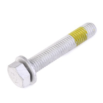 Łożysko Koła RIDEX 654W0872 654W0872 - foto 6