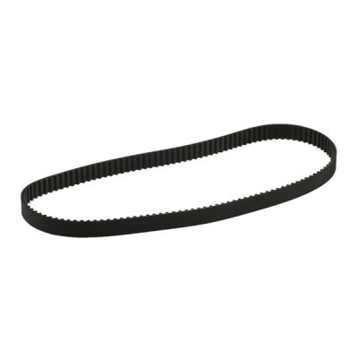 Pasek Rozrządu RIDEX 306T0095 306T0095 - foto 3