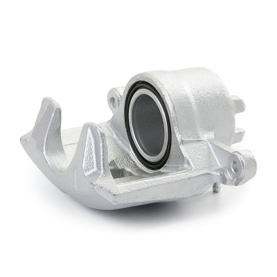 Zacisk Hamulcowy RIDEX 78B0691R 78B0691R - foto 3