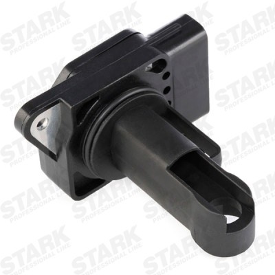 Przepływomierz Stark SKAS-0150018 SKAS-0150018 - foto 6