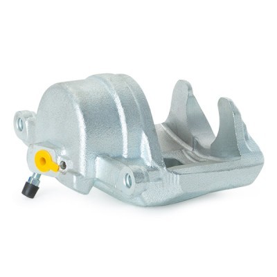 Zacisk Hamulcowy RIDEX 78B0755 78B0755 - foto 4