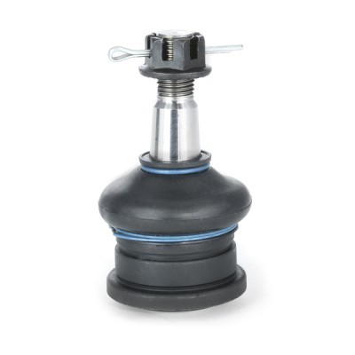 Sworzeń wahacza RIDEX 2462S0160 2462S0160 - foto 4