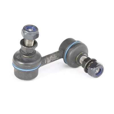 Łącznik Stabilizatora RIDEX 3229S0144 3229S0144 - foto 4