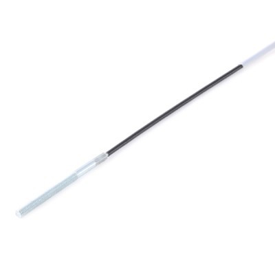 Linka Hamulca Ręcznego RIDEX 124C0165 124C0165 - foto 5