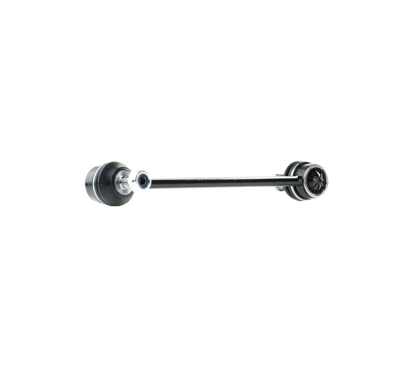 Łącznik Stabilizatora RIDEX 3229S0469 3229S0469 - foto 1
