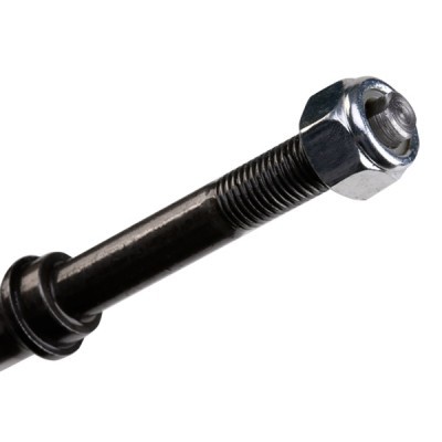 Amortyzator RIDEX 854S1398 854S1398 - foto 6