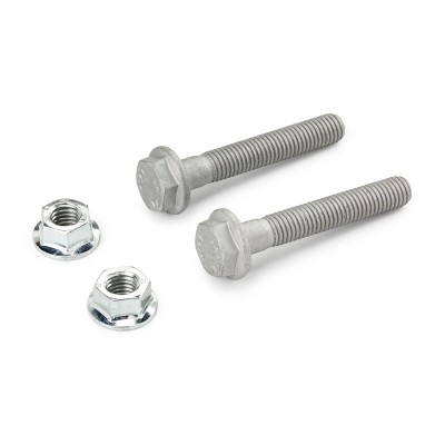 Łącznik Stabilizatora RIDEX 3229S0215P 3229S0215P - foto 6
