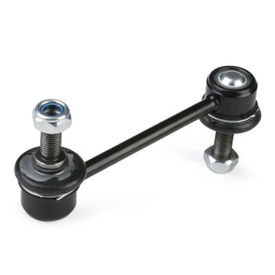 Łącznik Stabilizatora RIDEX 3229S0580 3229S0580 - foto 3