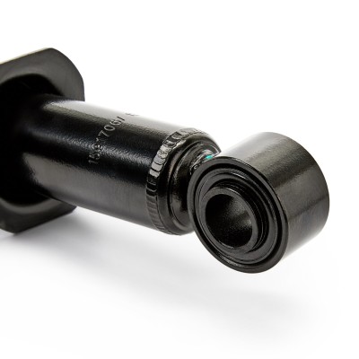 Amortyzator RIDEX 854S2090 854S2090 - foto 6