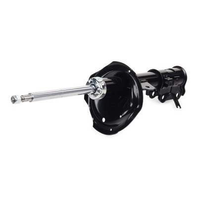 Amortyzator RIDEX 854S1385 854S1385 - foto 4