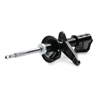 Amortyzator RIDEX 854S0925 854S0925 - foto 5