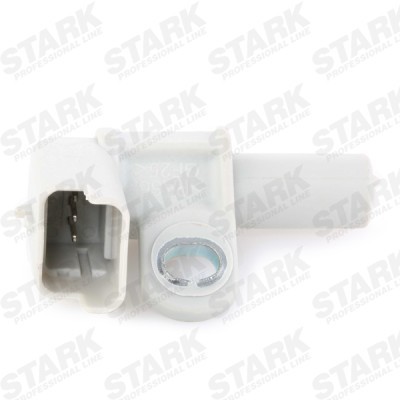 Czujnik Obrotów Wału Stark SKSPS-0370034 SKSPS-0370034 - foto 5