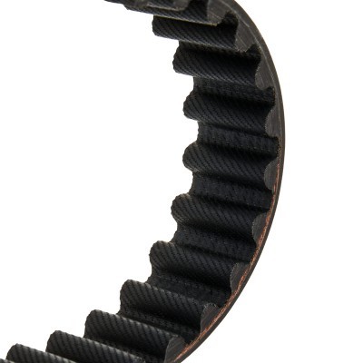Pasek Rozrządu RIDEX 306T0082P 306T0082P - foto 4