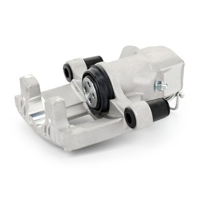 Zacisk Hamulcowy RIDEX 78B0523 78B0523 - foto 4