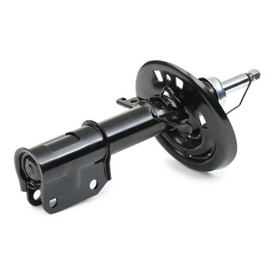 Amortyzator RIDEX 854S1049 854S1049 - foto 8