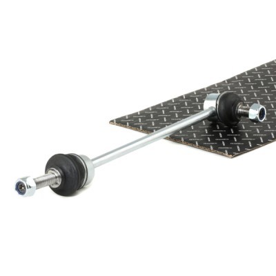 Łącznik Stabilizatora RIDEX 3229S0693 3229S0693 - foto 2