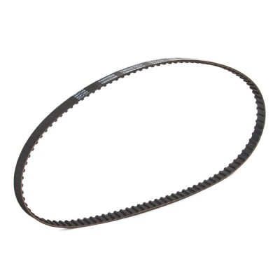 Pasek Rozrządu RIDEX 306T0146P 306T0146P - foto 3